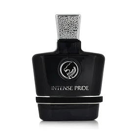 Swiss Arabian Intense Pride Eau de Parfum (uomo) 100 ml