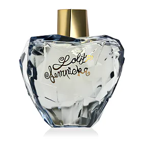 Lolita Lempicka Mon Premier Parfum Eau de Parfum (donna) 100 ml
