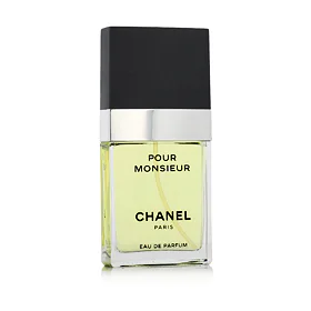 Chanel Pour Monsieur Eau de Parfum (uomo) 75 ml