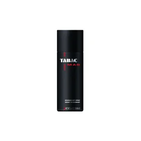 Tabac Man Deodorante (uomo) 150 ml