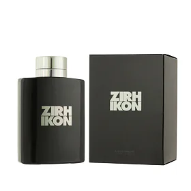 Zirh Ikon Eau de Toilette (uomo) 125 ml