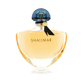 Guerlain Shalimar Eau de Toilette (donna) 90 ml