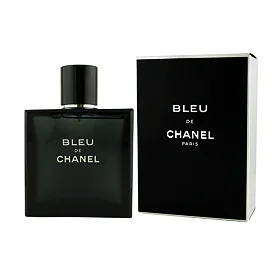 Chanel Bleu de Chanel Eau de Toilette (uomo) 150 ml