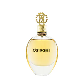 Roberto Cavalli Roberto Cavalli Eau de Parfum (donna) 75 ml