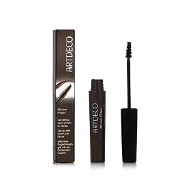 Artdeco Brow Filler Defining Gel with Fibers 7 ml