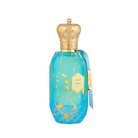 Armaf Éter Arabian Sky Eau de Parfum (uomo) 100 ml