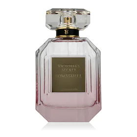 Victoria's Secret Bombshell Eau de Parfum (donna) 100 ml