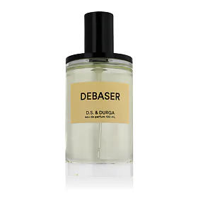 D.S. & Durga Debaser Eau de Parfum (unisex) 100 ml