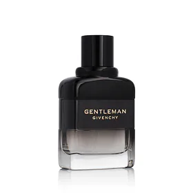 Givenchy Gentleman Boisée Eau de Parfum (uomo) 60 ml