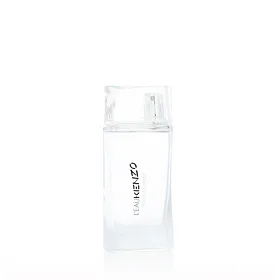 Kenzo L'Eau Kenzo Pour Femme Eau de Toilette (donna) 50 ml