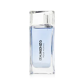 Kenzo L'Eau Kenzo Pour Homme Eau de Toilette (uomo) 50 ml