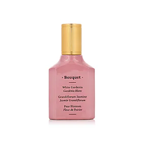 Gucci Flora Gorgeous Gardenia Eau de Parfum (donna) 30 ml