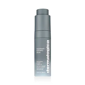 Dermalogica Neurotouch Symmetry Serum 30 ml