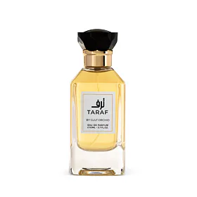 Gulf Orchid Taraf Eau de Parfum (donna) 110 ml