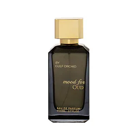 Gulf Orchid Mood for Oud Eau de Parfum (unisex) 110 ml