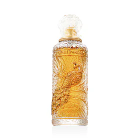Alexandre.J Art Nouveau Collection Imperial Peacock Eau de Parfum (unisex) 120 ml