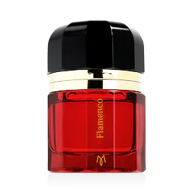 Ramon Monegal Flamenco Eau de Parfum (donna) 50 ml