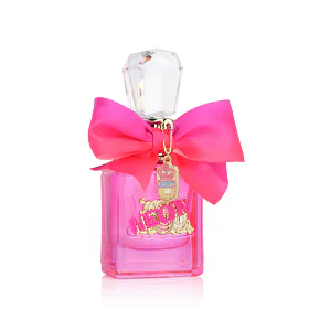 Juicy Couture Viva La Juicy Neon Eau de Parfum (donna) 50 ml