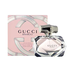 Gucci Bamboo Eau de Parfum (donna) 30 ml