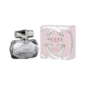Gucci Bamboo Eau de Parfum (donna) 50 ml