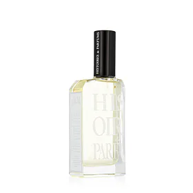Histoires de Parfums 1804 Eau de Parfum (donna) 60 ml