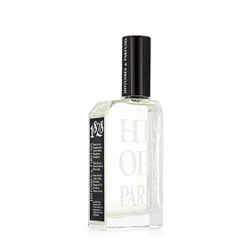 Histoires de Parfums 1828 Eau de Parfum (uomo) 60 ml