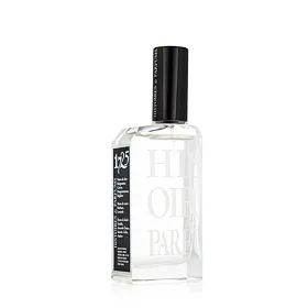 Histoires de Parfums 1725 Eau de Parfum (uomo) 60 ml