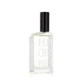 Histoires de Parfums 1826 Eau de Parfum (donna) 60 ml