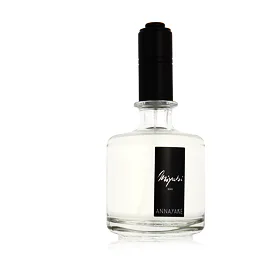 Annayake Miyabi Man Eau de Toilette (uomo) 100 ml