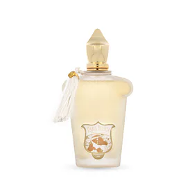 Xerjoff Casamorati 1888 Dama Bianca Eau de Parfum (donna) 100 ml