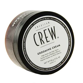 American Crew Grooming Cream 85 g