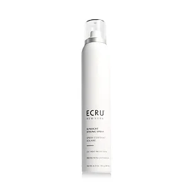 ECRU® Sunlight Styling Spray 200 ml