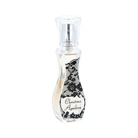 Christina Aguilera Christina Aguilera Eau de Parfum (donna) 15 ml