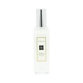 Jo Malone Mimosa & Cardamom Eau de Cologne (unisex) 30 ml