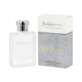Baldessarini Cool Force Eau de Toilette (uomo) 50 ml