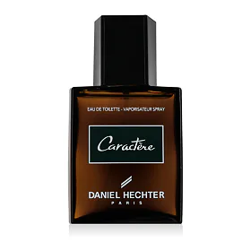 Daniel Hechter Caractere Eau de Toilette (uomo) 50 ml