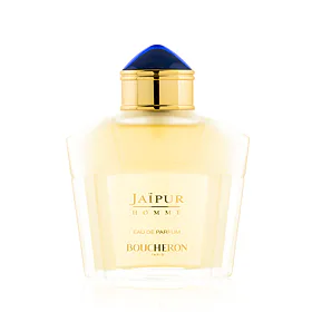 Boucheron Jaipur Homme Eau de Parfum (uomo) 100 ml