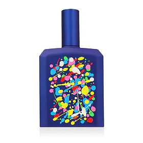Histoires de Parfums This Is Not A Blue Bottle 1.2 Eau de Parfum (unisex) 115 ml