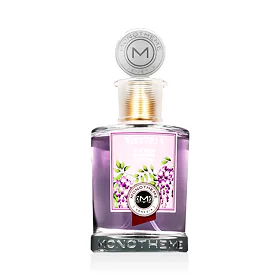 Monotheme Classic Collection Wisteria Eau de Toilette donna 100 ml