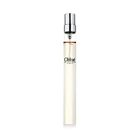 Chloé Chloé Eau de Parfum Intense Miniatura (donna) 10 ml