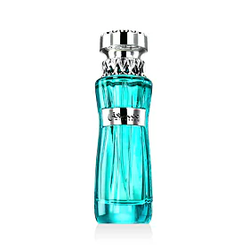 Athoor Al Alam Tanseeq Blue Eau de Parfum (uomo) 100 ml