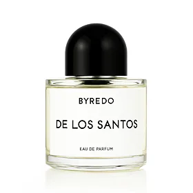 Byredo De Los Santos Eau de Parfum (unisex) 100 ml