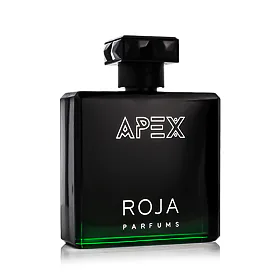 Roja Parfums Apex Eau de Parfum (uomo) 100 ml