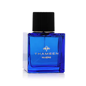 Thameen Rivière Extrait de parfum (unisex) 100 ml