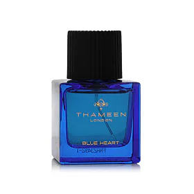 Thameen Blue Heart Extrait de parfum (unisex) 50 ml