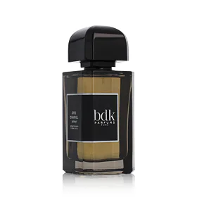 BDK Parfums Gris Charnel Extrait de parfum 100 ml