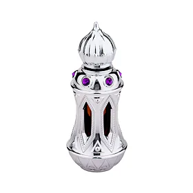 Swiss Arabian Attar Mubakhar profumo di olio essenziale (unisex) 20 ml