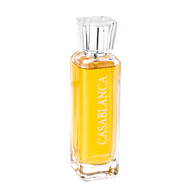 Swiss Arabian Casablanca Eau de Parfum (unisex) 100 ml