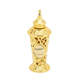 Swiss Arabian Kashkha 20 ml