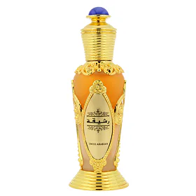 Swiss Arabian Rasheeqa Eau de Parfum (donna) 50 ml